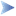 solution case arrow icon