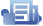 solution icon