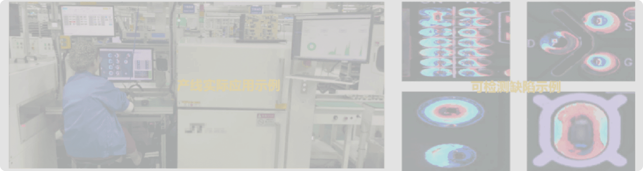 solution case 2