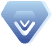 solution icon