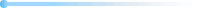 soulution more split icon